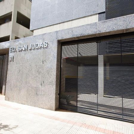 Lk Grajau 5 Belo Horizonte Exterior foto