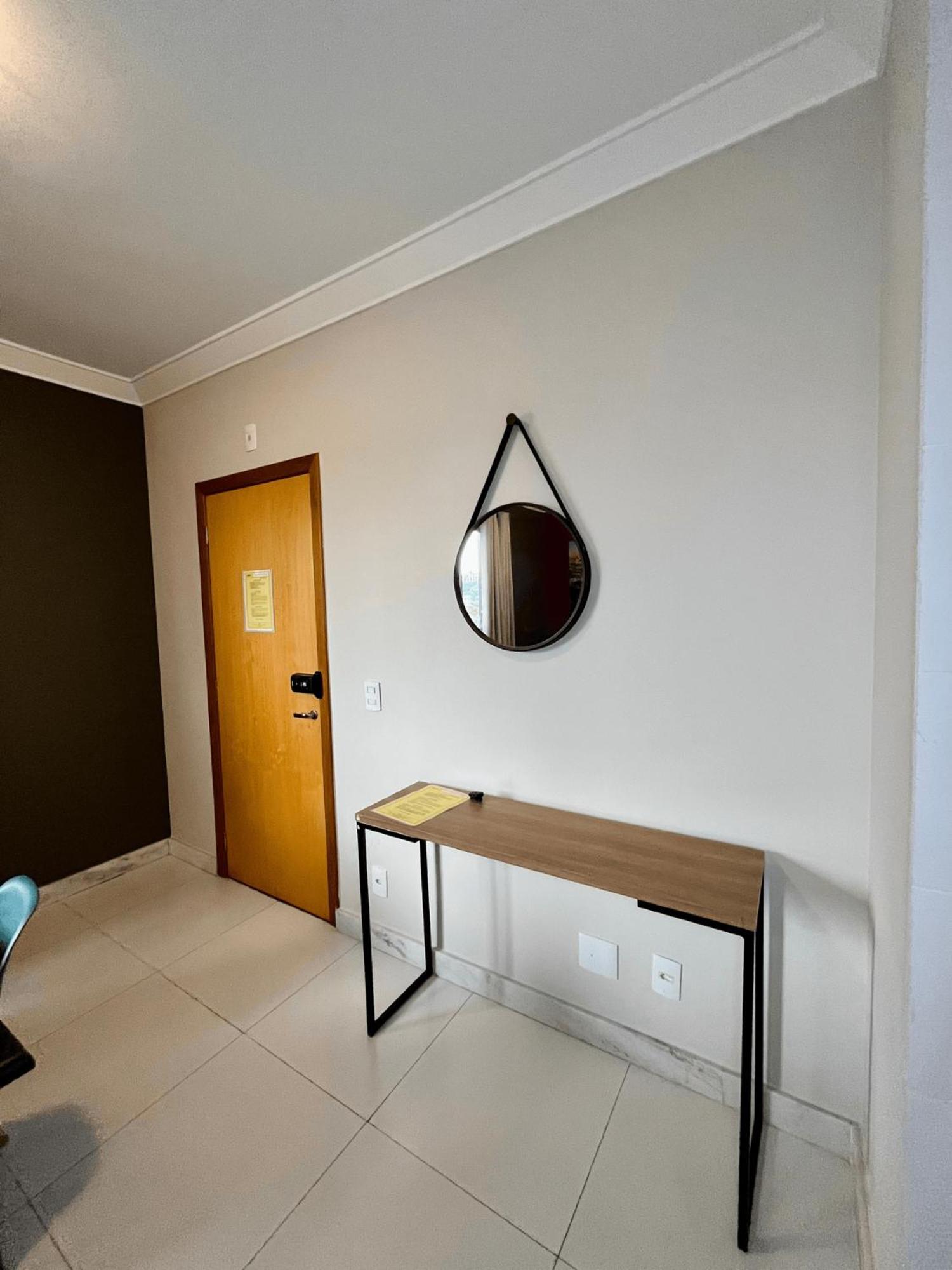 Lk Grajau 5 Belo Horizonte Exterior foto